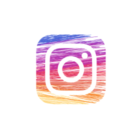 logo instagram